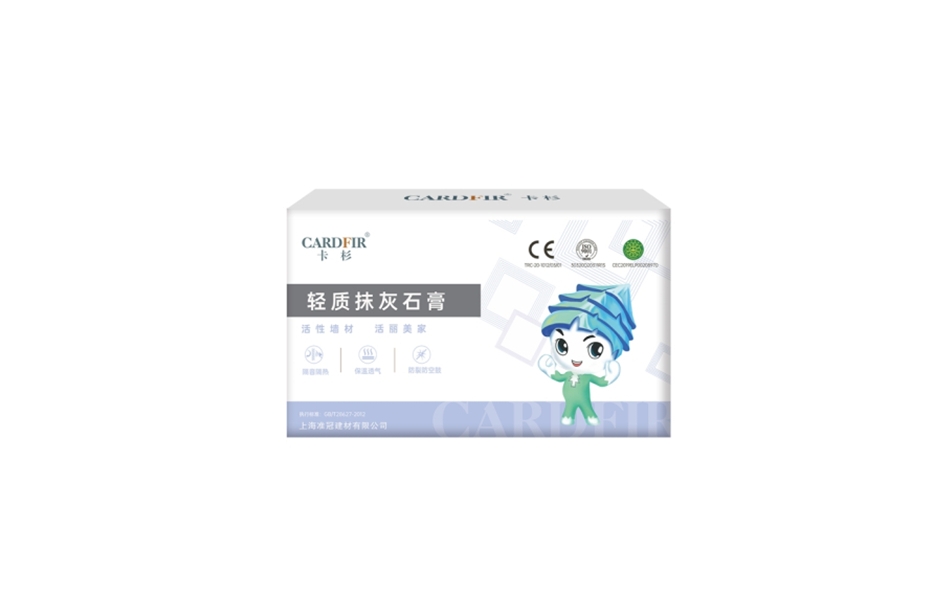 內(nèi)墻膩?zhàn)臃凵a(chǎn)廠家